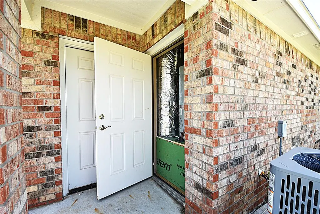 Photo 32 — 721 Elm Street, Seminole, OK 74868