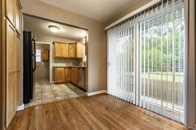 Photo 6 — 2108 Henderson Drive, Edmond, OK 73013