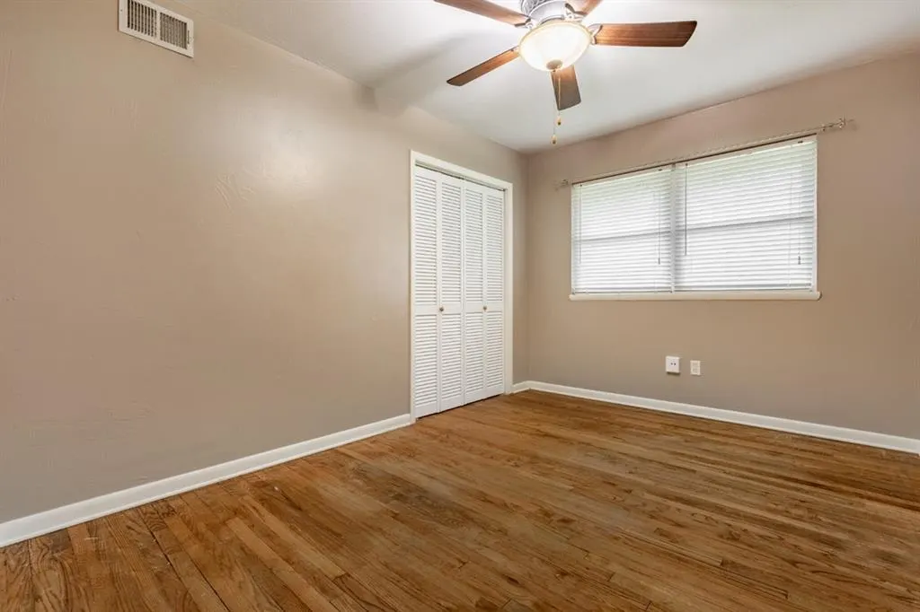 Photo 7 — 2108 Henderson Drive, Edmond, OK 73013