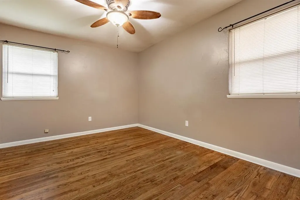 Photo 9 — 2108 Henderson Drive, Edmond, OK 73013