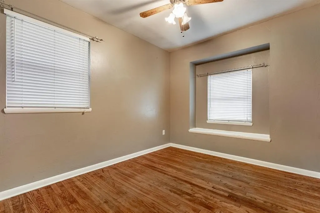 Photo 10 — 2108 Henderson Drive, Edmond, OK 73013