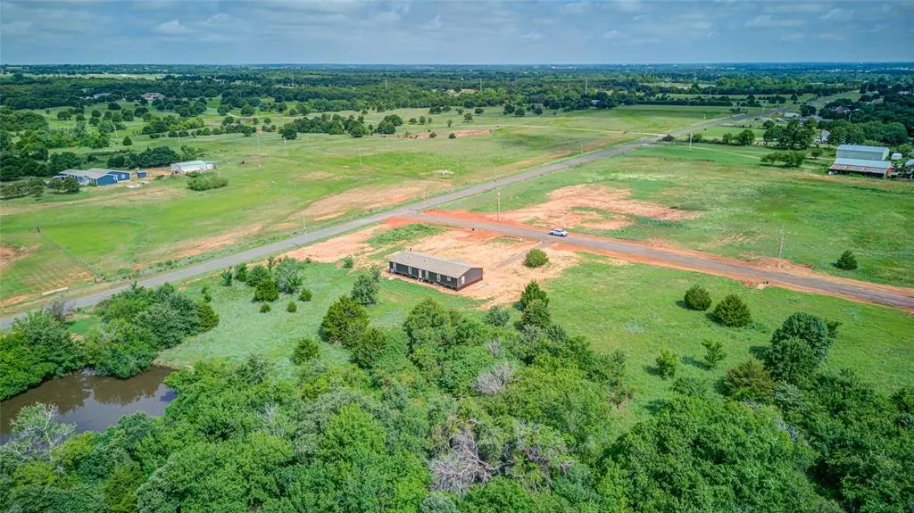 Photo 6 — 13040 TNT Court Court, Blanchard, OK 73010