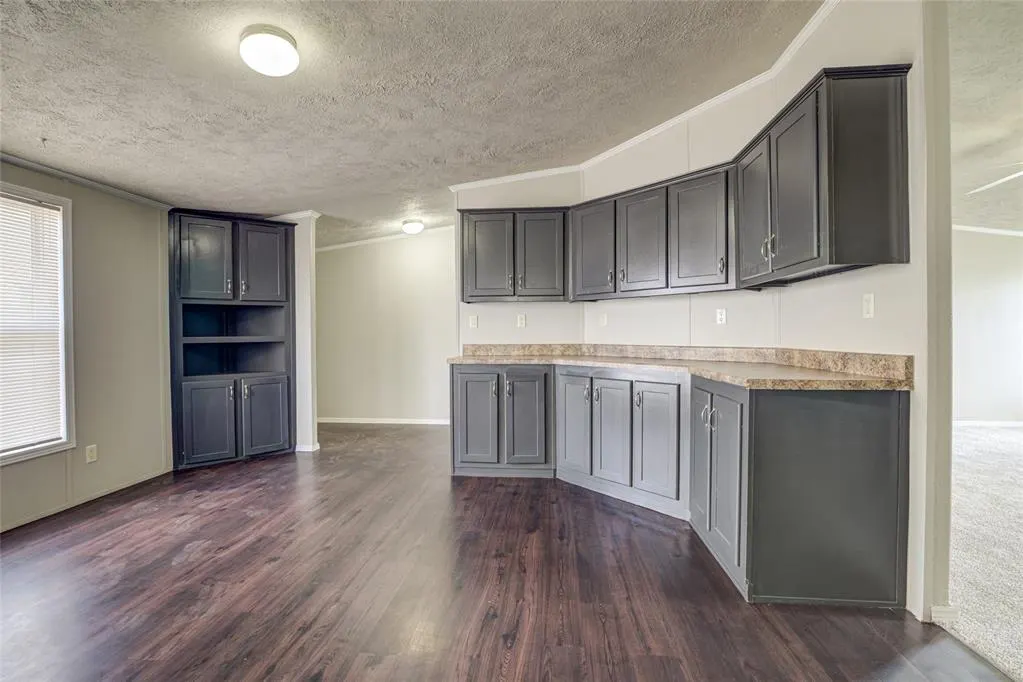 Photo 12 — 13040 TNT Court Court, Blanchard, OK 73010
