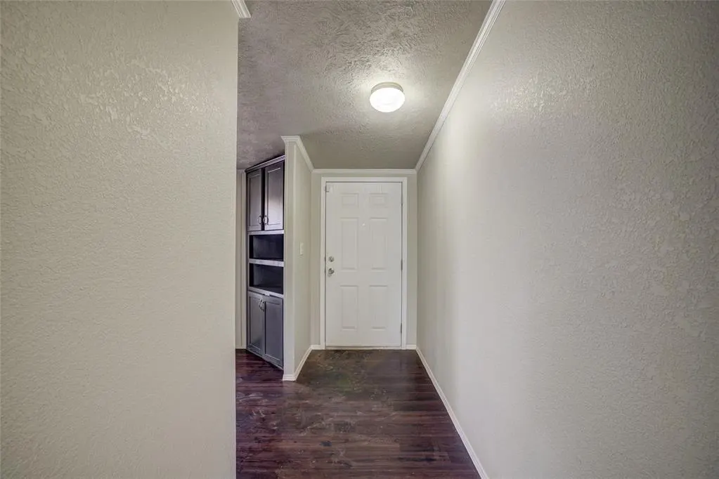 Photo 15 — 13040 TNT Court Court, Blanchard, OK 73010