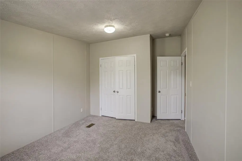 Photo 17 — 13040 TNT Court Court, Blanchard, OK 73010