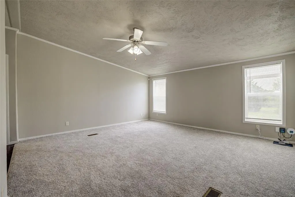 Photo 18 — 13040 TNT Court Court, Blanchard, OK 73010