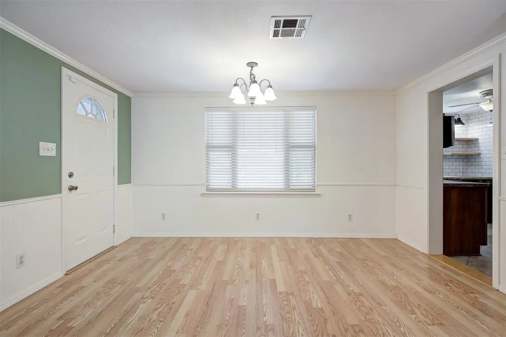 Photo 14 — 3600 SE 15th Street, Oklahoma City, OK 73115