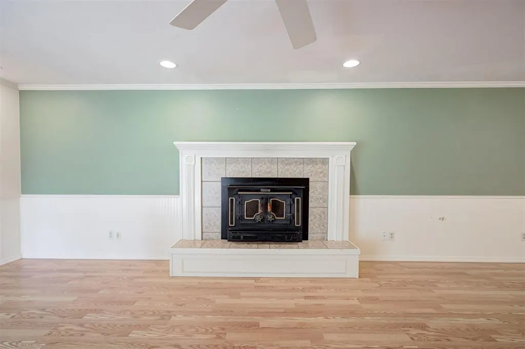 Photo 16 — 3600 SE 15th Street, Oklahoma City, OK 73115