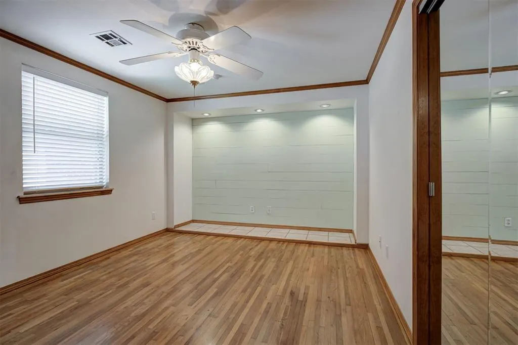 Photo 19 — 3600 SE 15th Street, Oklahoma City, OK 73115