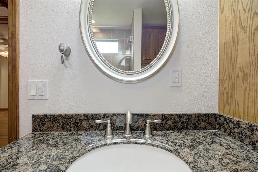 Photo 22 — 3600 SE 15th Street, Oklahoma City, OK 73115