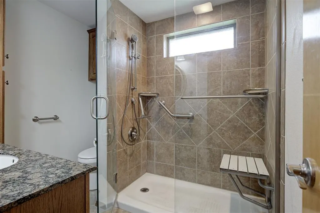 Photo 24 — 3600 SE 15th Street, Oklahoma City, OK 73115