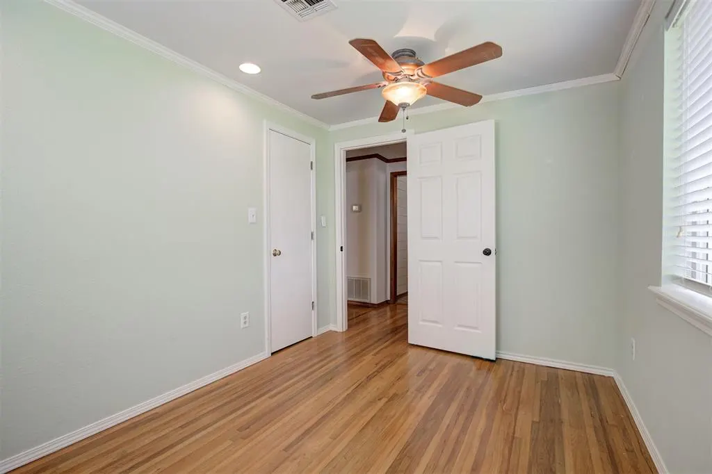 Photo 26 — 3600 SE 15th Street, Oklahoma City, OK 73115