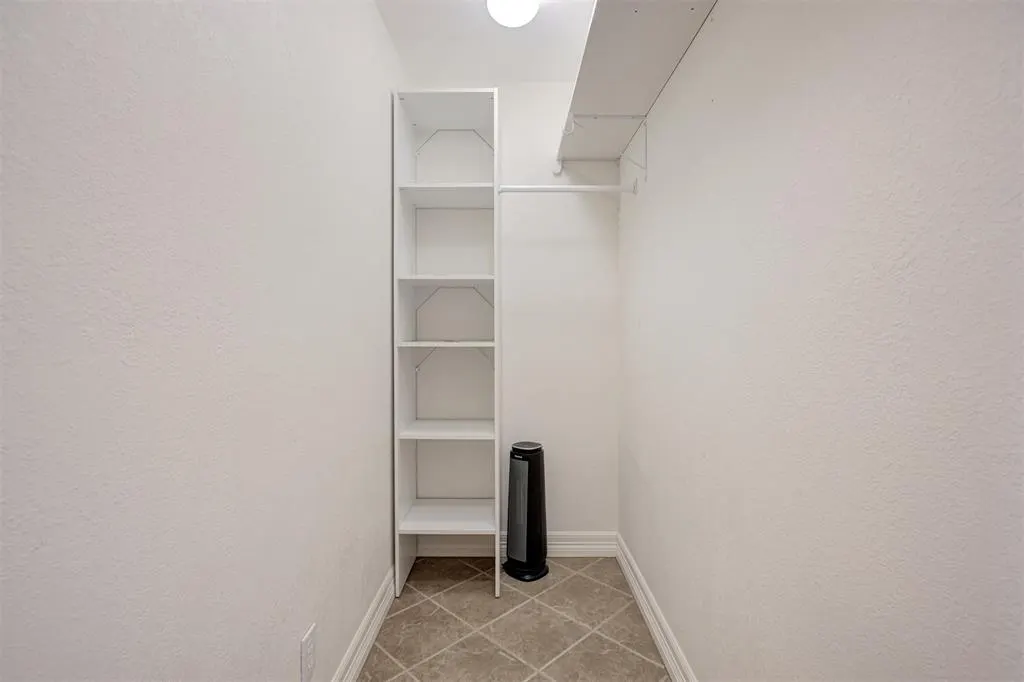 Photo 33 — 3600 SE 15th Street, Oklahoma City, OK 73115