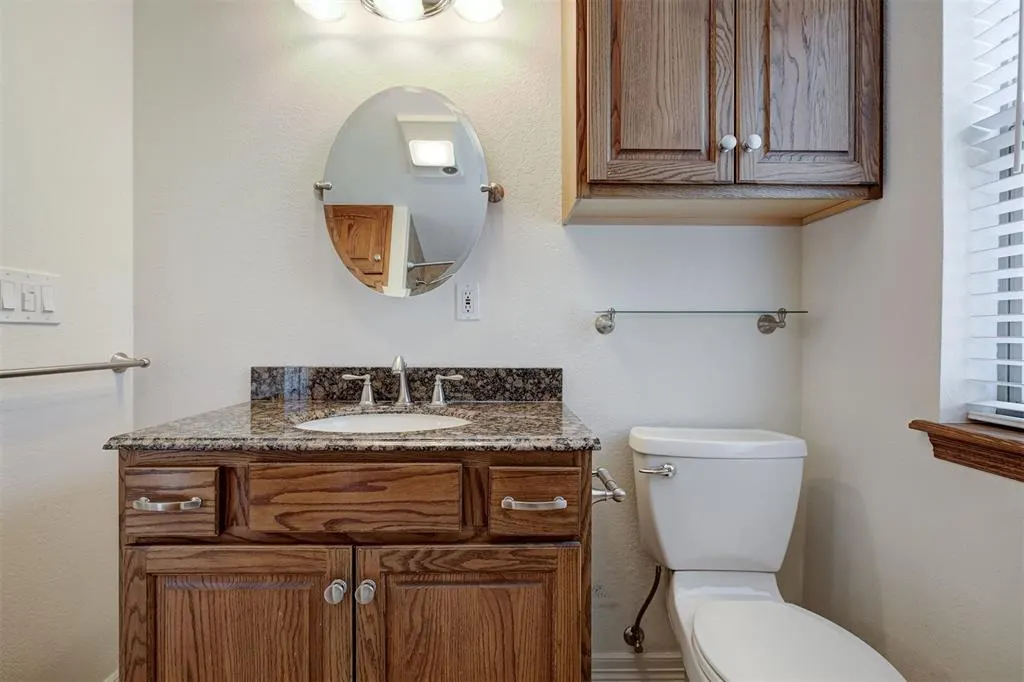 Photo 36 — 3600 SE 15th Street, Oklahoma City, OK 73115