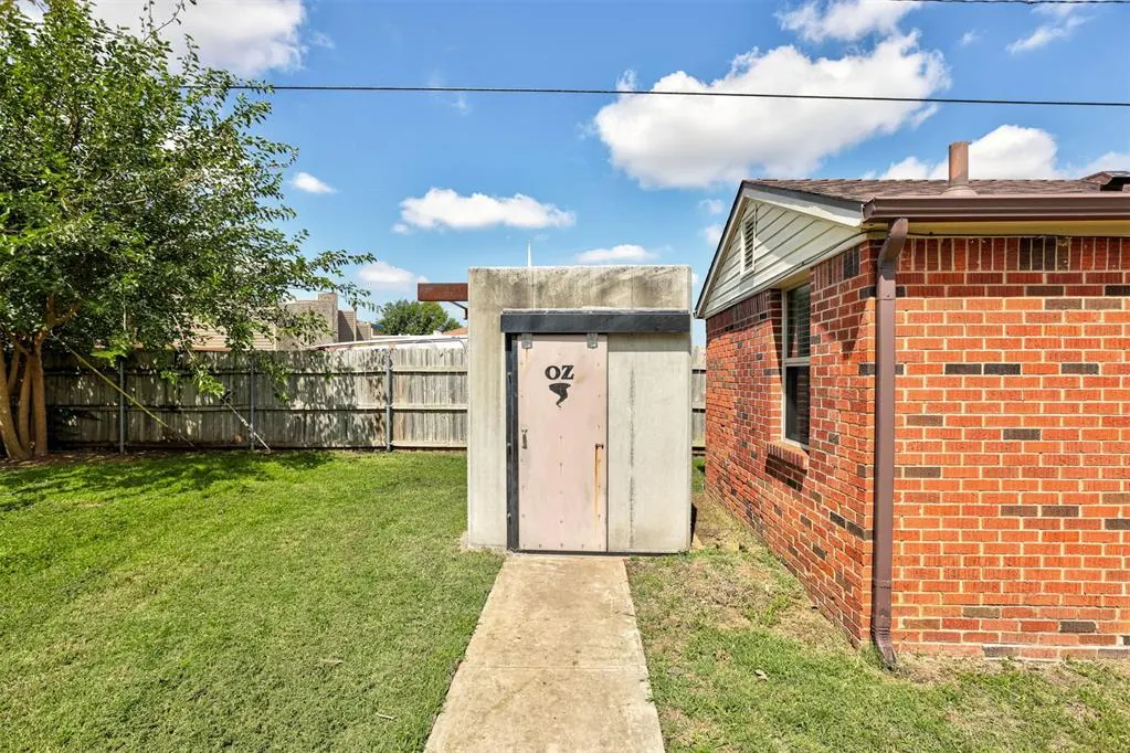 Photo 41 — 3600 SE 15th Street, Oklahoma City, OK 73115