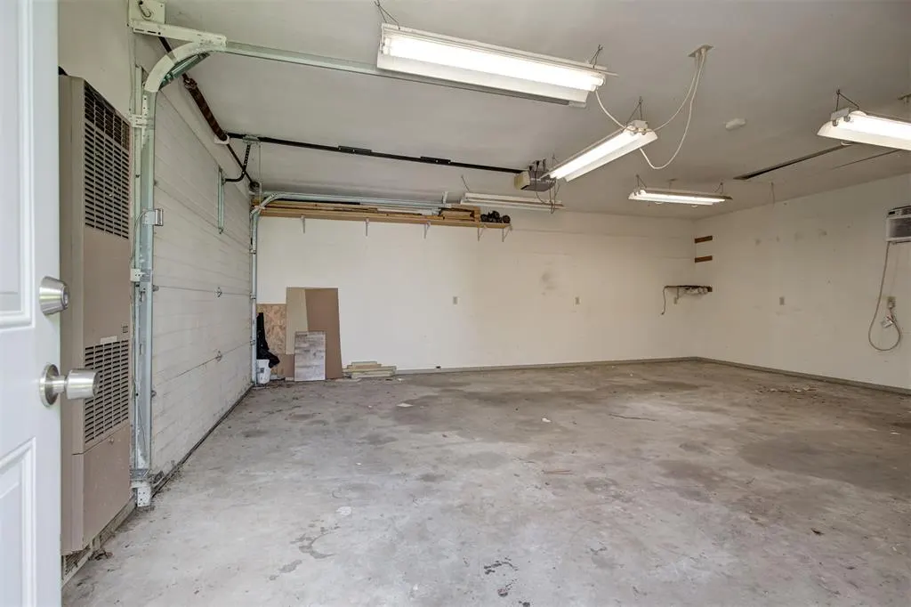 Photo 46 — 3600 SE 15th Street, Oklahoma City, OK 73115