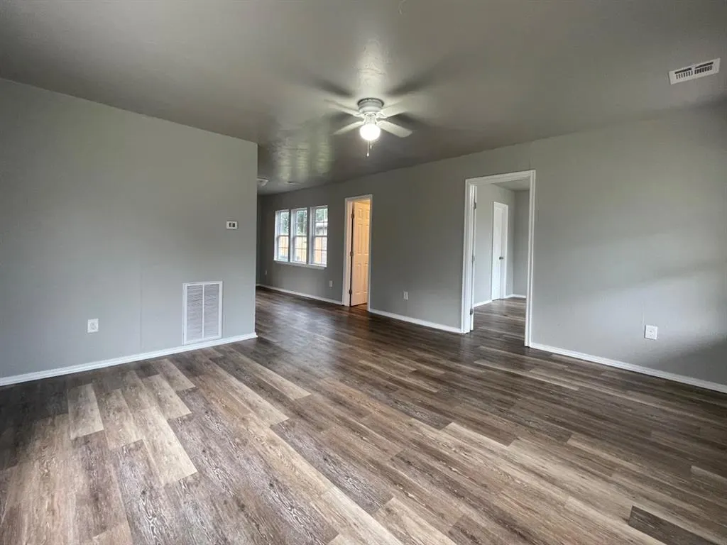 Photo 2 — 824 NW 45th Street, Oklahoma City, OK 73118