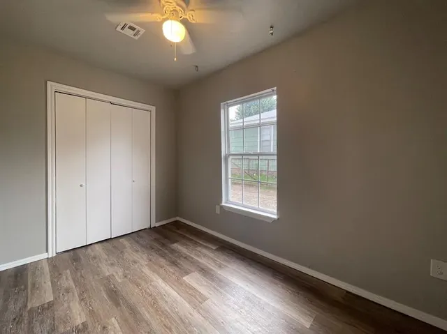 Photo 7 — 824 NW 45th Street, Oklahoma City, OK 73118