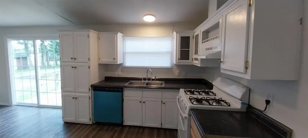 Photo 3 — 1824 Donnell Street, Choctaw, OK 73020