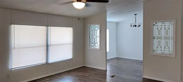 Photo 4 — 1824 Donnell Street, Choctaw, OK 73020