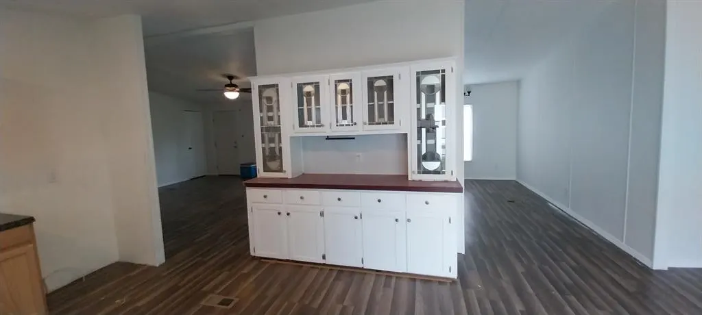 Photo 7 — 1824 Donnell Street, Choctaw, OK 73020