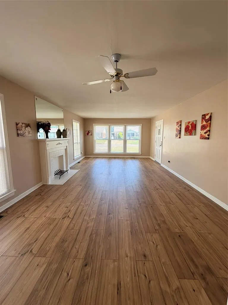 Photo 6 — 3832 NW 16th Street, Oklahoma City, OK 73107