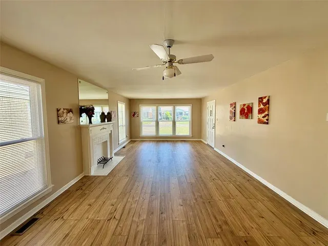 Photo 8 — 3832 NW 16th Street, Oklahoma City, OK 73107