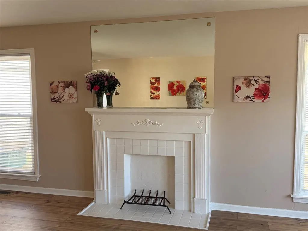 Photo 10 — 3832 NW 16th Street, Oklahoma City, OK 73107