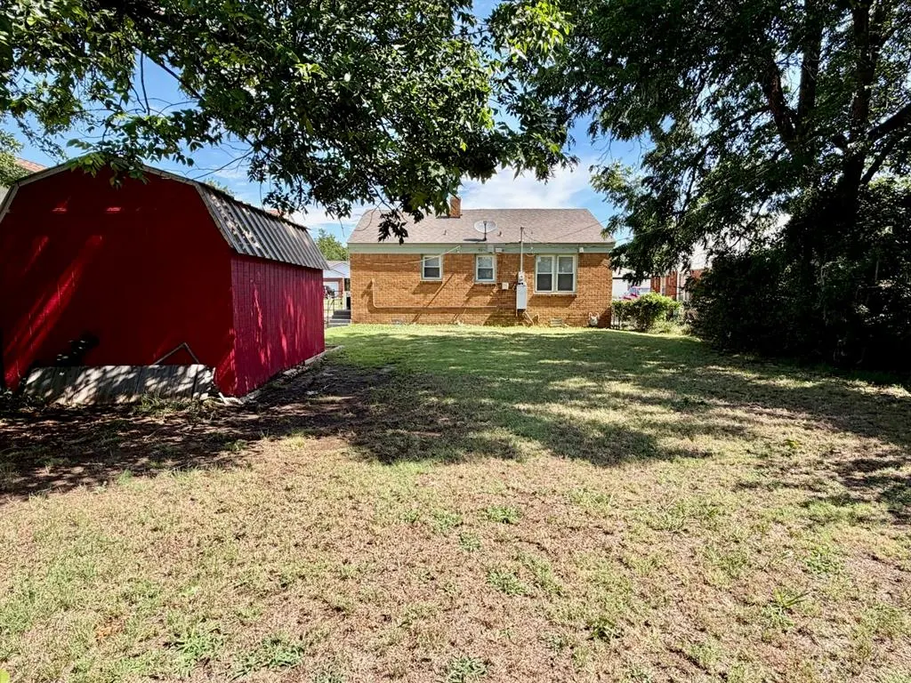 Photo 19 — 3832 NW 16th Street, Oklahoma City, OK 73107