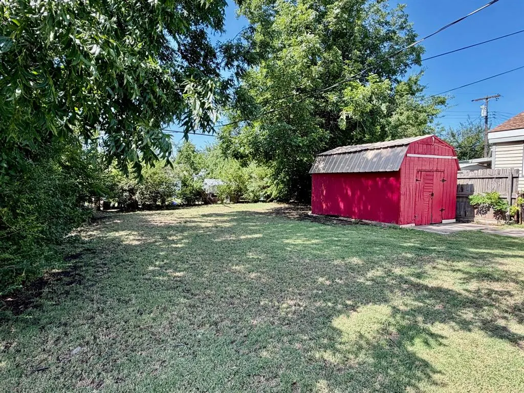Photo 20 — 3832 NW 16th Street, Oklahoma City, OK 73107