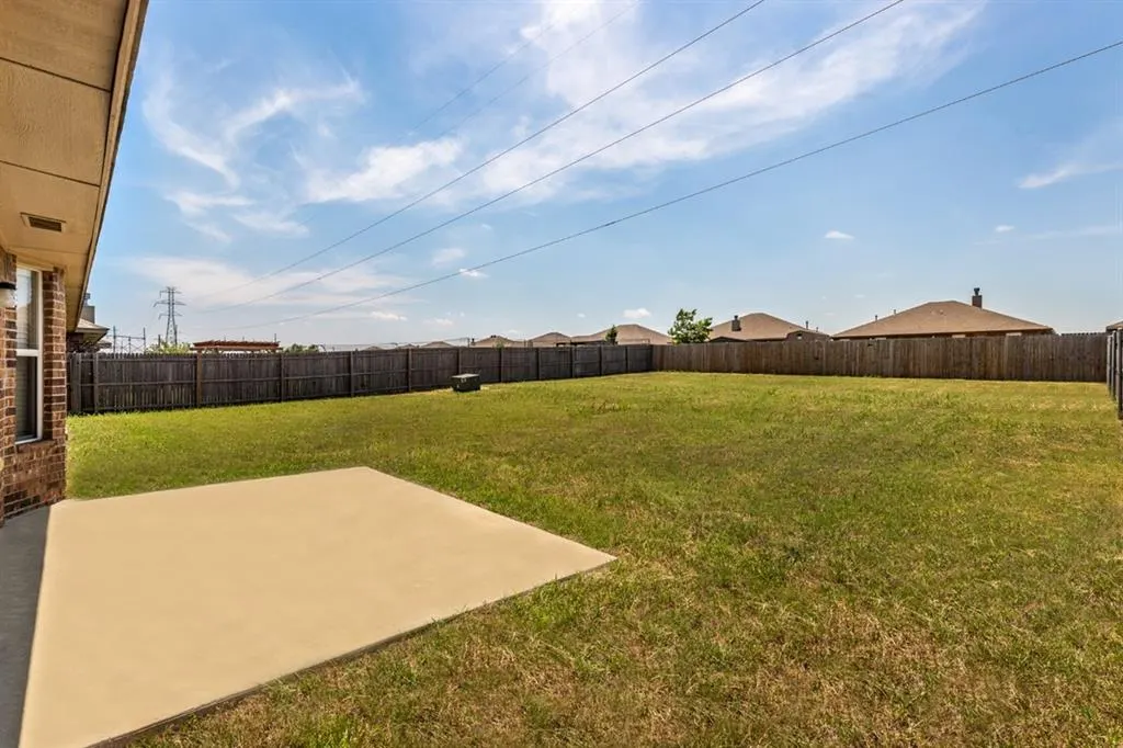 Photo 20 — 8205 Hillers Road, Oklahoma City, OK 73132