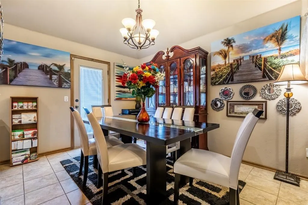 Photo 26 — 8205 Hillers Road, Oklahoma City, OK 73132