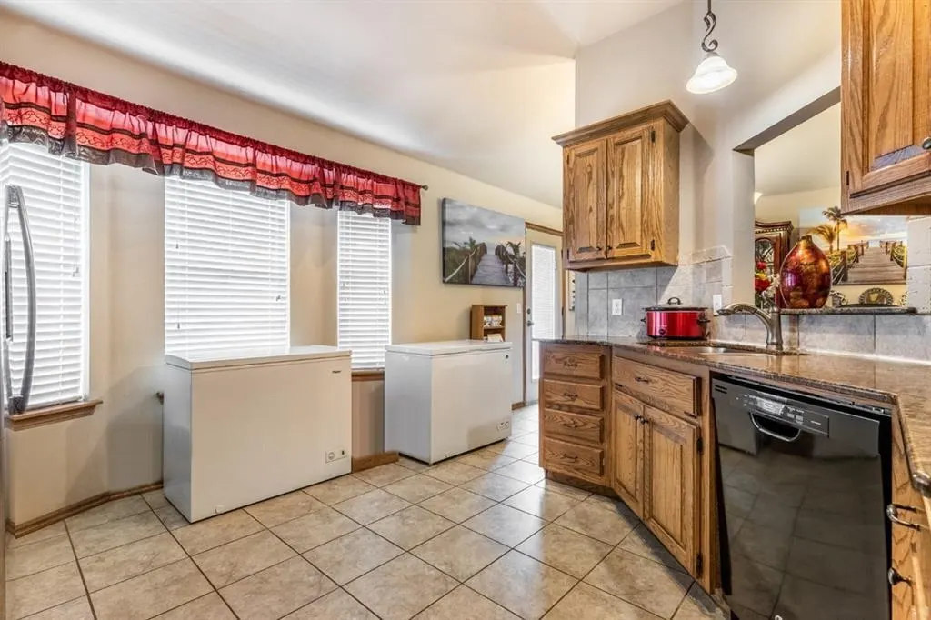 Photo 30 — 8205 Hillers Road, Oklahoma City, OK 73132