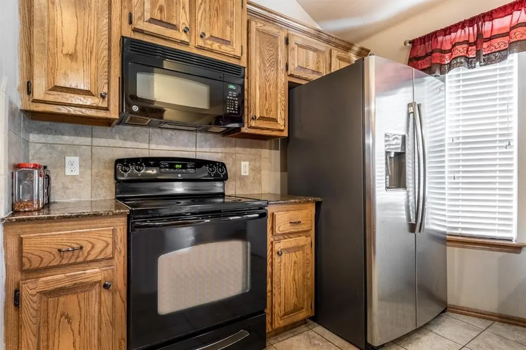 Photo 31 — 8205 Hillers Road, Oklahoma City, OK 73132