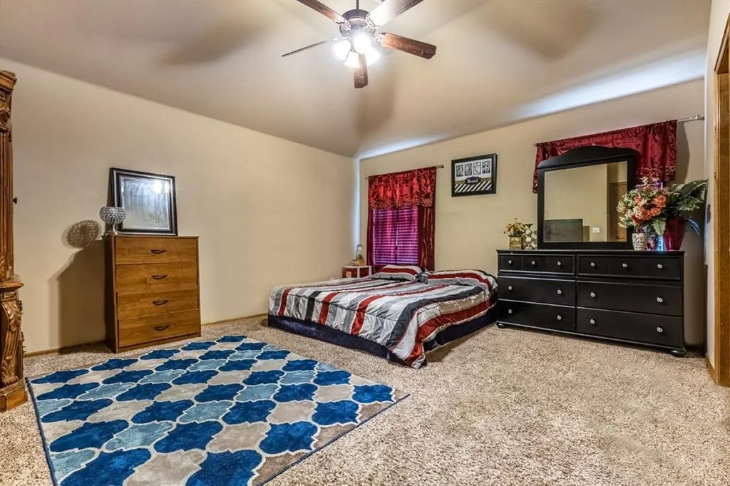 Photo 32 — 8205 Hillers Road, Oklahoma City, OK 73132