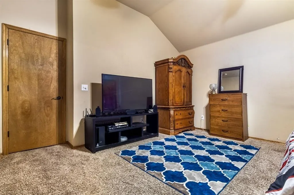 Photo 33 — 8205 Hillers Road, Oklahoma City, OK 73132