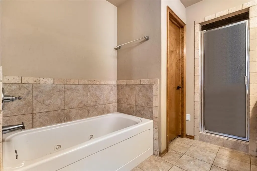 Photo 35 — 8205 Hillers Road, Oklahoma City, OK 73132
