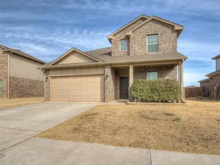 Sold home at 11133 NW 95th Court