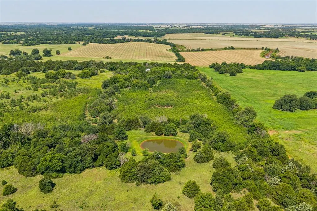 Photo 12 — EW 0845 Road, Guthrie, OK 73044