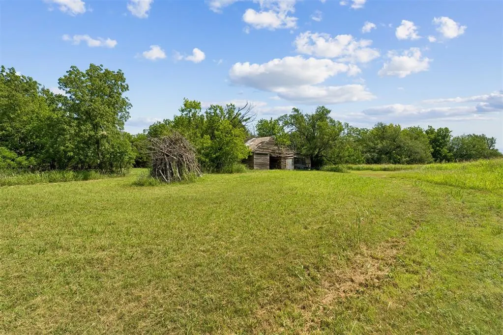 Photo 45 — EW 0845 Road, Guthrie, OK 73044