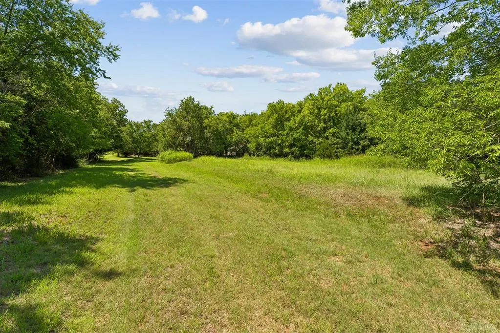Photo 47 — EW 0845 Road, Guthrie, OK 73044