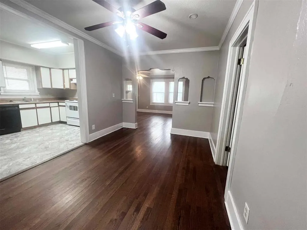 Photo 6 — 1432 NW 45th Street, Oklahoma City, OK 73118