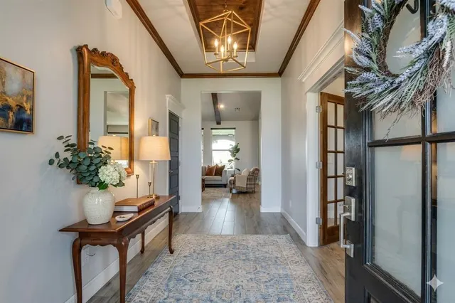 Photo 3 — 3725 River Valley Drive, Newcastle, OK 73065