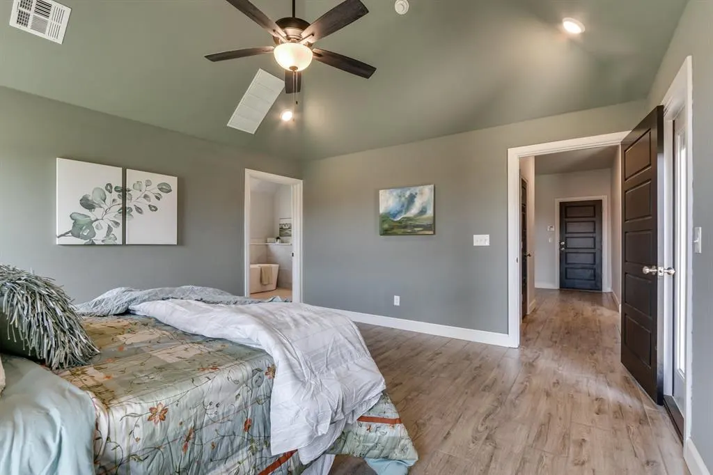 Photo 21 — 3725 River Valley Drive, Newcastle, OK 73065
