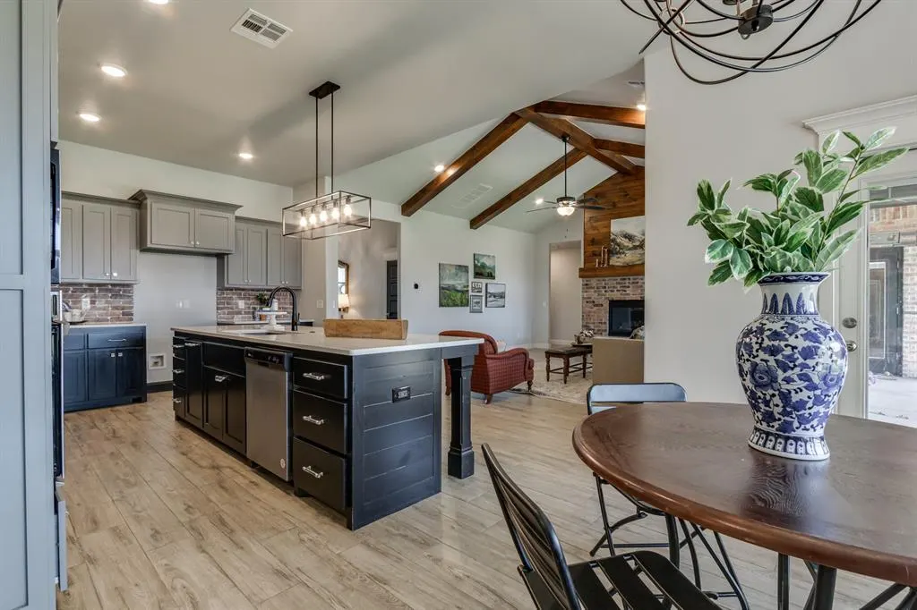Photo 24 — 3725 River Valley Drive, Newcastle, OK 73065