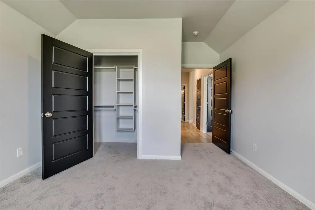 Photo 38 — 3725 River Valley Drive, Newcastle, OK 73065