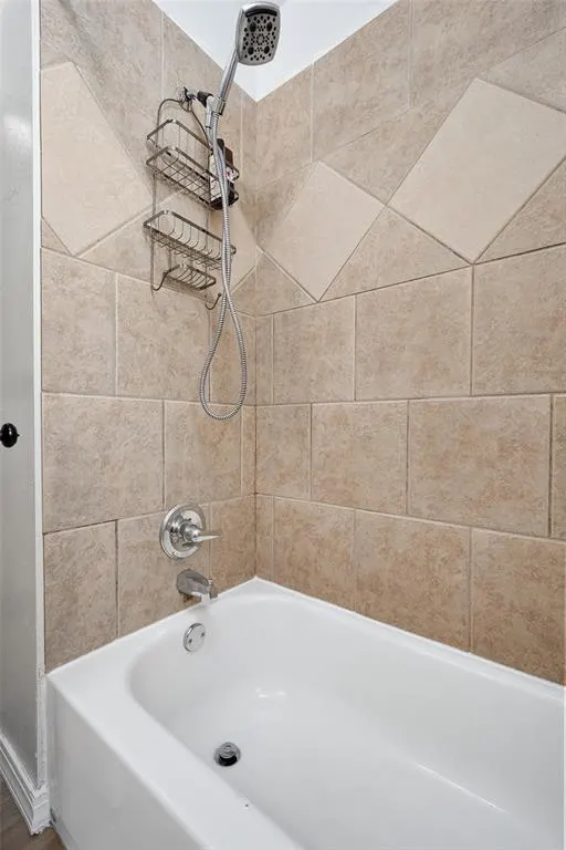 Photo 25 — 4708 Elk Creek Drive, Yukon, OK 73099