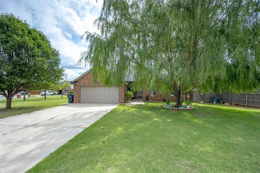 Photo 26 — 4708 Elk Creek Drive, Yukon, OK 73099