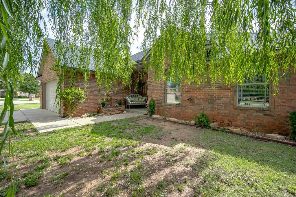 Photo 27 — 4708 Elk Creek Drive, Yukon, OK 73099