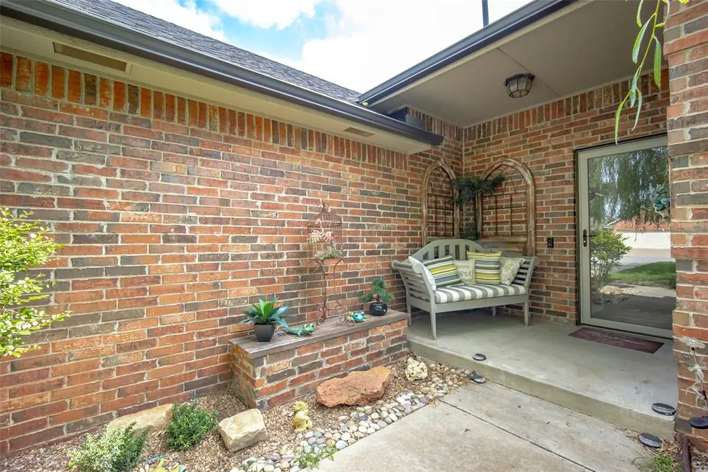 Photo 28 — 4708 Elk Creek Drive, Yukon, OK 73099